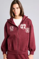DEF-3517798 - Bordo - I3023AXBR98 - 1