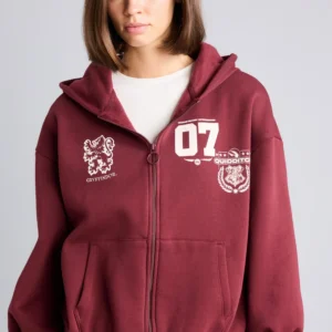 DEF-3517798 - Bordo - I3023AXBR98 - 1