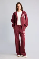 DEF-3517798 - Bordo - I3023AXBR98 - 2