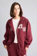 DEF-3517798 - Bordo - I3023AXBR98 - 3