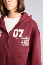 DEF-3517798 - Bordo - I3023AXBR98 - 4