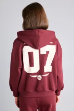 DEF-3517798 - Bordo - I3023AXBR98 - 5