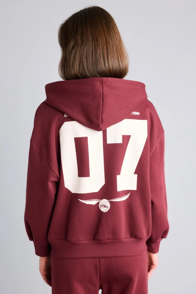 DEF-3517798 - Bordo - I3023AXBR98 - 5
