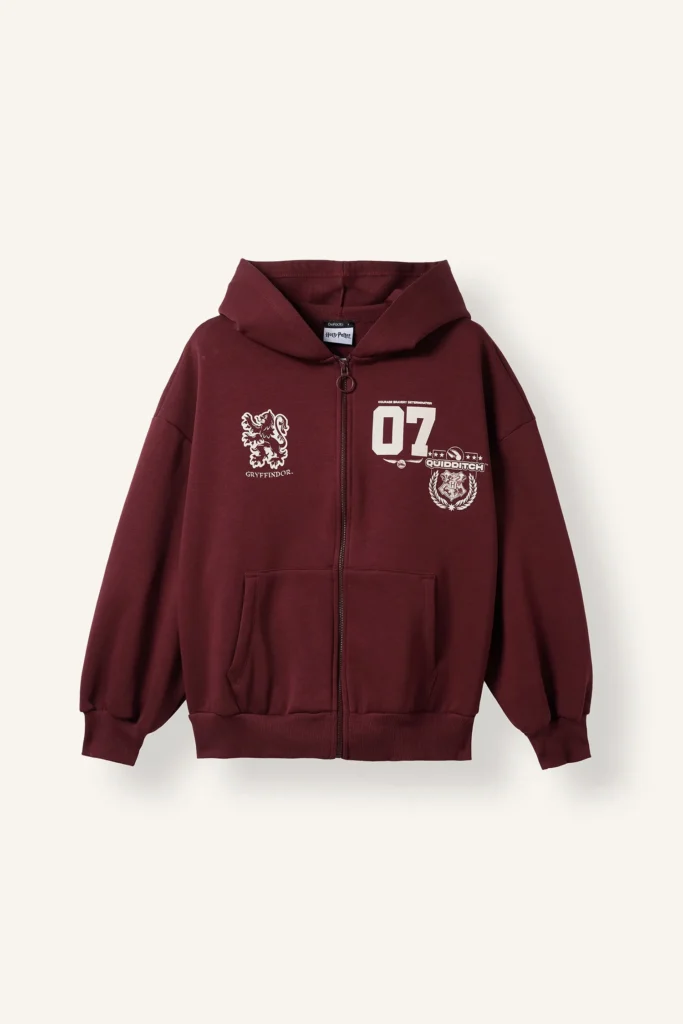 DEF-3517798 - Bordo - I3023AXBR98 - 6