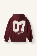 DEF-3517798 - Bordo - I3023AXBR98 - 7