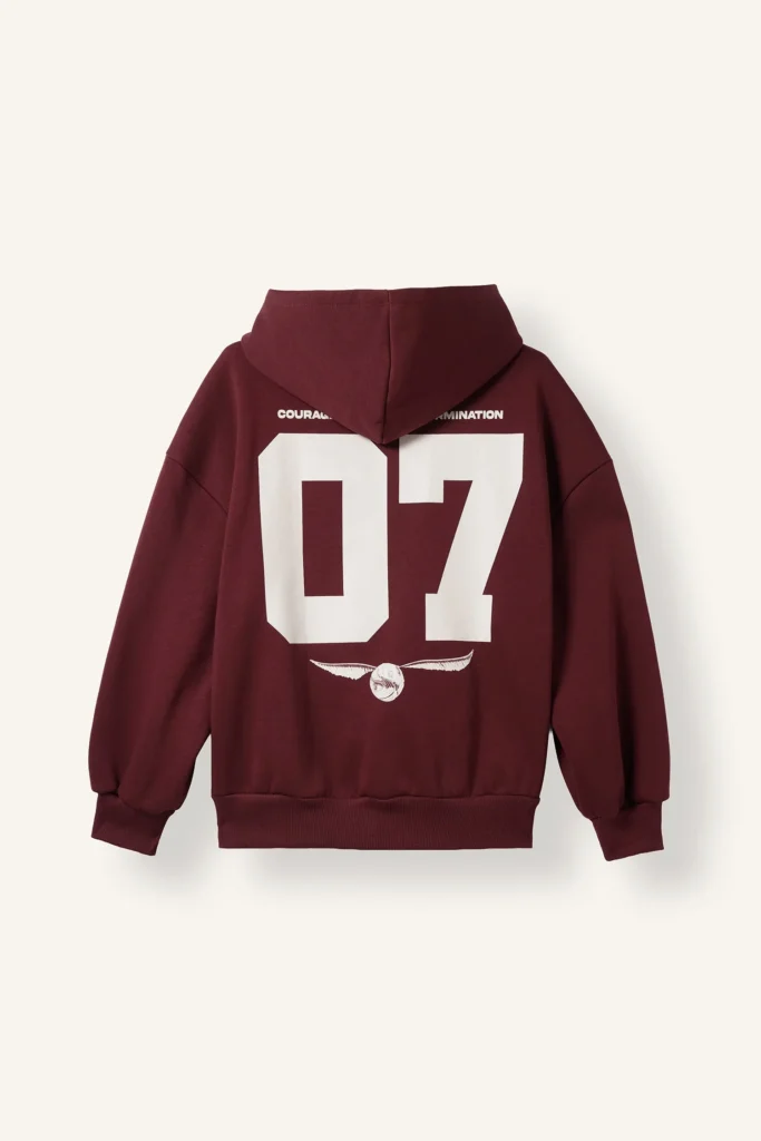 DEF-3517798 - Bordo - I3023AXBR98 - 7