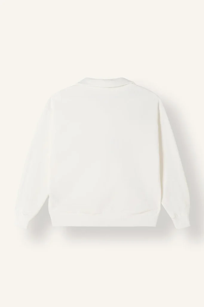 DEF-3523247 - Ekru - I3317AXER105 - 7