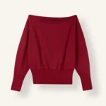 DEF-3527021 - Bordo - I4990AXBR466 - 1