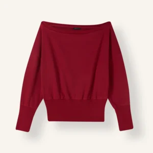 DEF-3527021 - Bordo - I4990AXBR466 - 1