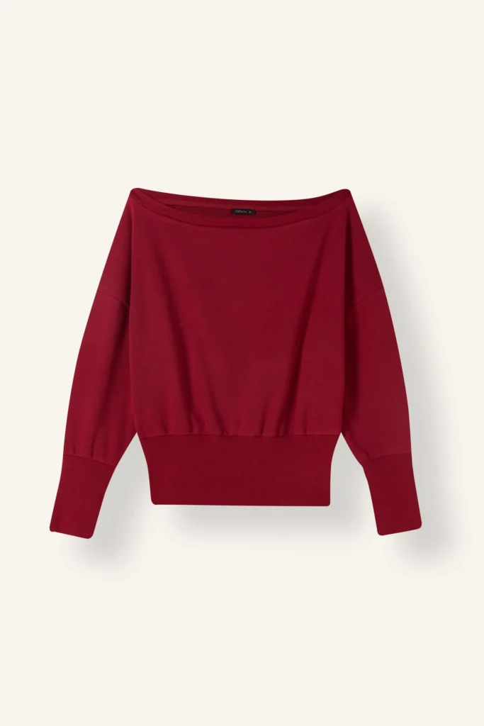 DEF-3527021 - Bordo - I4990AXBR466 - 1
