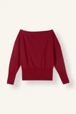 DEF-3527021 - Bordo - I4990AXBR466 - 2