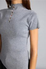 DEF-3513172 - Antrasit - I5005AXAR188 - 4