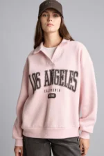 DEF-3527783 - Açık Pembe - I6215AXPN38 - 1