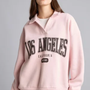 DEF-3527783 - Açık Pembe - I6215AXPN38 - 1