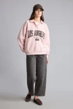 DEF-3527783 - Açık Pembe - I6215AXPN38 - 2