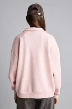 DEF-3527783 - Açık Pembe - I6215AXPN38 - 5