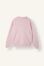 DEF-3527783 - Açık Pembe - I6215AXPN38 - 7