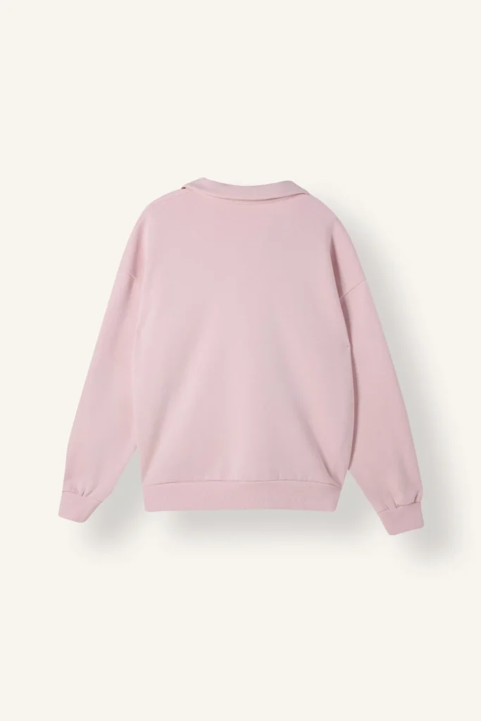 DEF-3527783 - Açık Pembe - I6215AXPN38 - 7