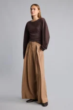 DEF-3523974 - Camel - I7405AXBN486 - 1