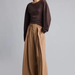 DEF-3523974 - Camel - I7405AXBN486 - 1
