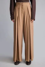 DEF-3523974 - Camel - I7405AXBN486 - 3