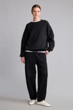 DEF-3529090 - Siyah - I8191AXBK81 - 2
