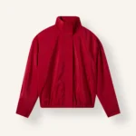 DEF-3534371 - Bordo - J0013AXBR183 - 1