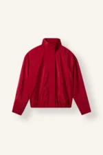 DEF-3534371 - Bordo - J0013AXBR183 - 1