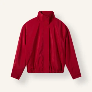 DEF-3534371 - Bordo - J0013AXBR183 - 1