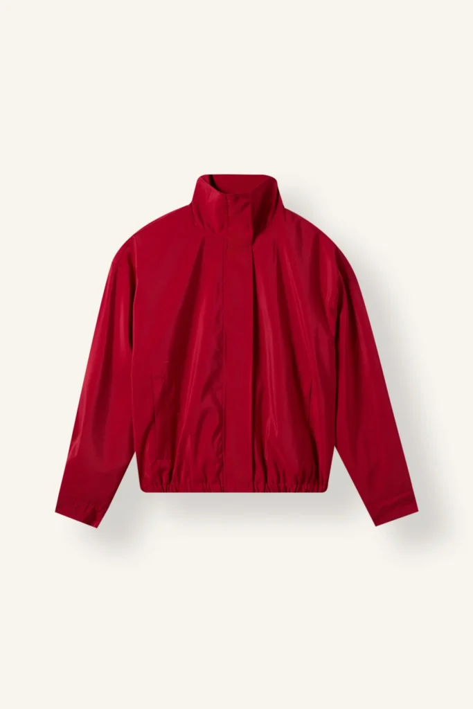 DEF-3534371 - Bordo - J0013AXBR183 - 1