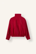 DEF-3534371 - Bordo - J0013AXBR183 - 2