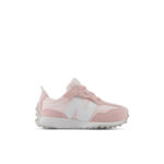 SARZI-NEWBALANCE-327 - صورتی I3275H1 - I3275H1 - 1