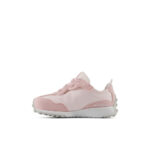 SARZI-NEWBALANCE-327 - صورتی I3275H1 - I3275H1 - 2