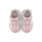SARZI-NEWBALANCE-327 - صورتی I3275H1 - I3275H1 - 3