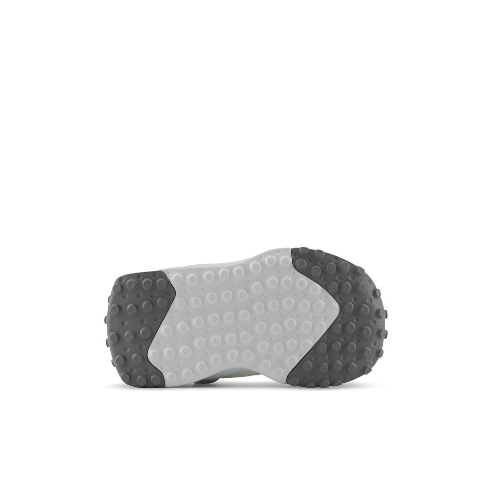 SARZI-NEWBALANCE-327 - خاکستری I3279BX - I3279BX - 5