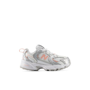 SARZI-NEWBALANCE-530 - خاکستری I5307ZZ - I5307ZZ - 1