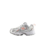 SARZI-NEWBALANCE-530 - خاکستری I5307ZZ - I5307ZZ - 2