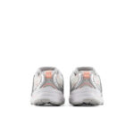 SARZI-NEWBALANCE-530 - خاکستری I5307ZZ - I5307ZZ - 4