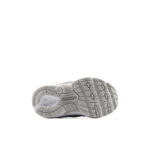 SARZI-NEWBALANCE-530 - خاکستری I5307ZZ - I5307ZZ - 5
