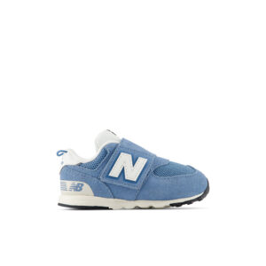 SARZI-NEWBALANCE-574 - آبی I5741V9 - I5741V9 - 1