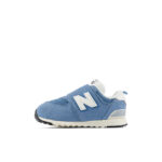 SARZI-NEWBALANCE-574 - آبی I5741V9 - I5741V9 - 2