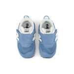 SARZI-NEWBALANCE-574 - آبی I5741V9 - I5741V9 - 3