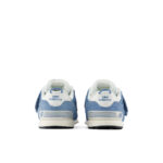 SARZI-NEWBALANCE-574 - آبی I5741V9 - I5741V9 - 4