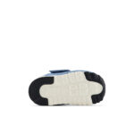 SARZI-NEWBALANCE-574 - آبی I5741V9 - I5741V9 - 5