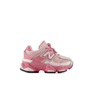 SARZI-NEWBALANCE-9060 - صورتی I906024D - I906024D - 1