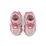 SARZI-NEWBALANCE-9060 - صورتی I906024D - I906024D - 3