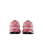 SARZI-NEWBALANCE-9060 - صورتی I906024D - I906024D - 4