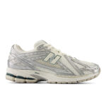 SARZI-NEWBALANCE-1906R - خاکستری M1906REE - M1906REE - 1