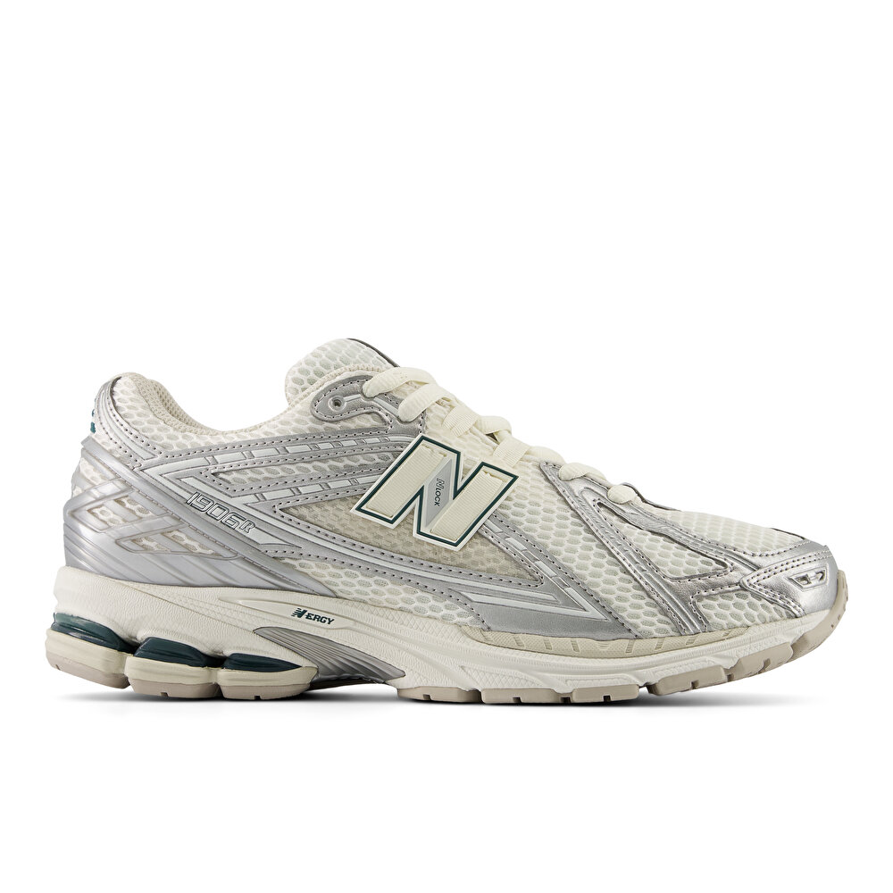 SARZI-NEWBALANCE-1906R - خاکستری M1906REE - M1906REE - 1