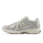 SARZI-NEWBALANCE-1906R - خاکستری M1906REE - M1906REE - 2